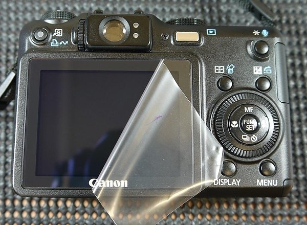 Canon G7-1.JPG