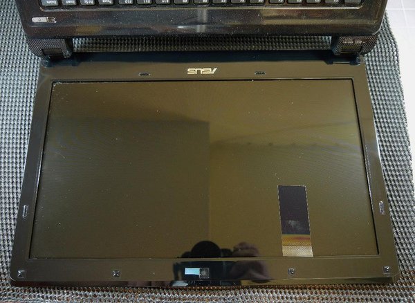 Asus A42J-1.JPG