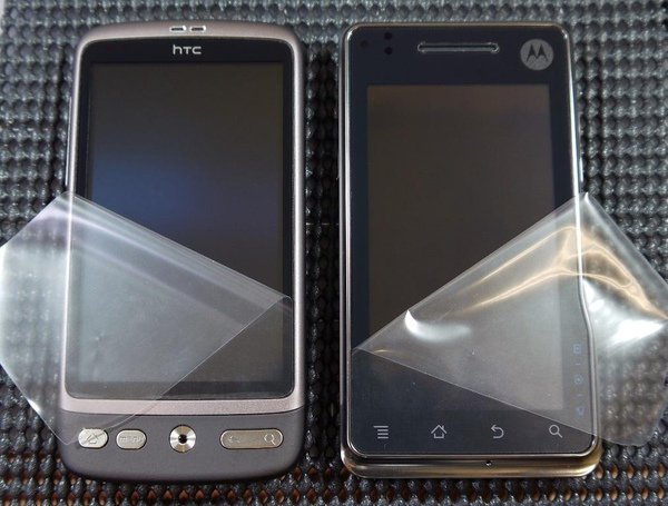 Moto XT701-9.JPG