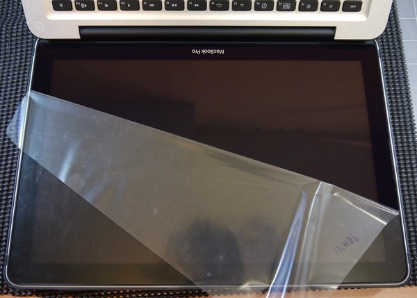 MBP 13吋-167.JPG