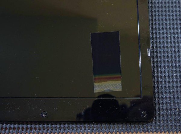 Asus U35-2.JPG