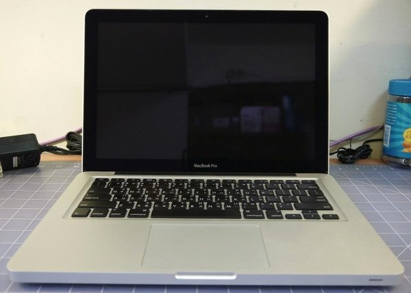 MBP 13吋-80.JPG