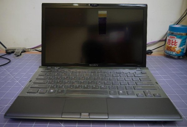 Z116.JPG