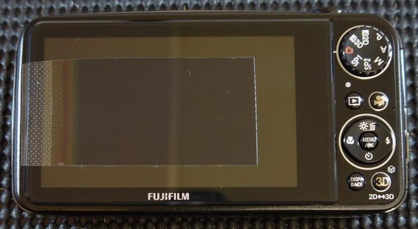 FujiFilm 3DW3.JPG