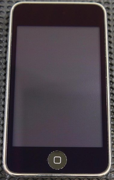 iPod Touch-18.JPG