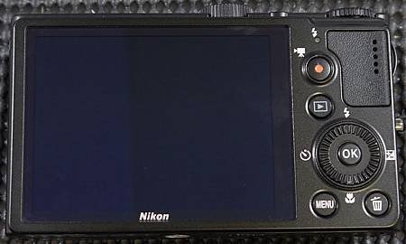 Nikon P300.JPG