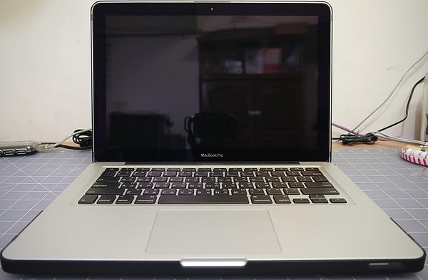 MBP 13吋-237.JPG