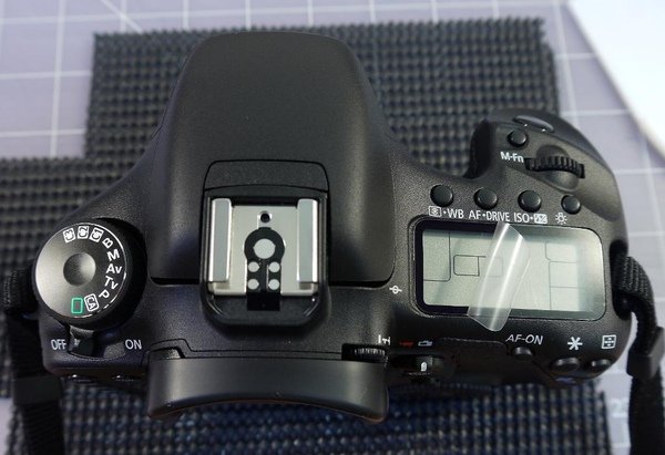 Canon 7D-3.JPG