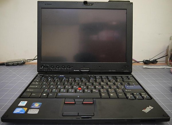 Lenovo X201T-31.JPG