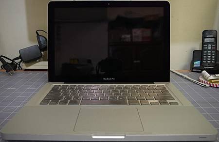 MBP 13吋-262.JPG