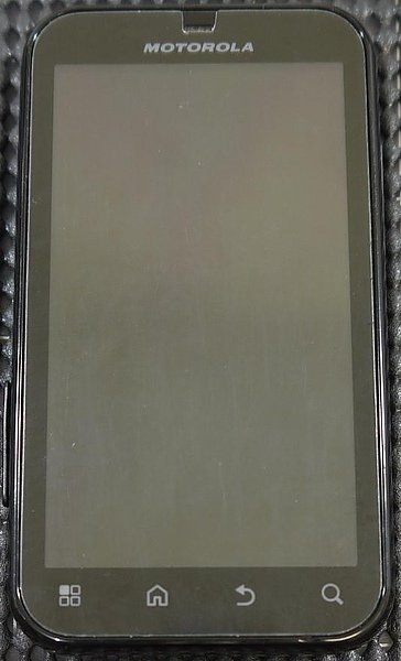 Moto MB525-11.JPG