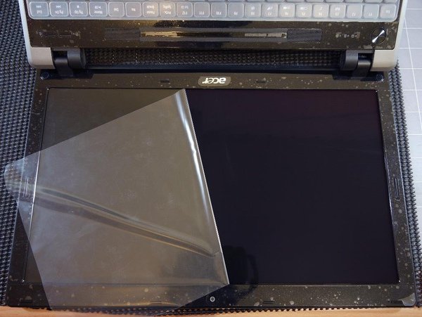 Acer 5820TG-3.JPG