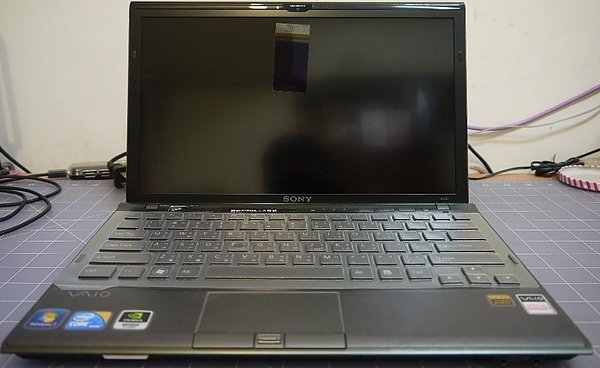 Z138.JPG