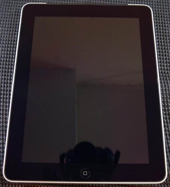 iPad-197.JPG
