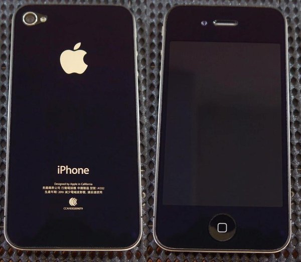 iPhone 4-206.JPG