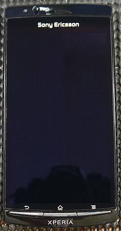 SE XPERIA Arc-7.JPG