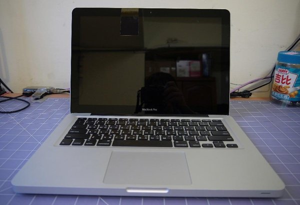 MBP 13吋-88.JPG