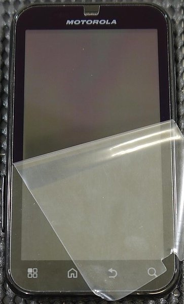 Moto MB525-12.JPG