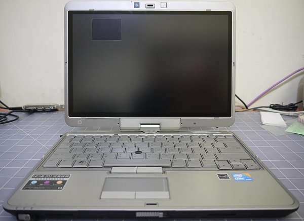 HP 2740.JPG