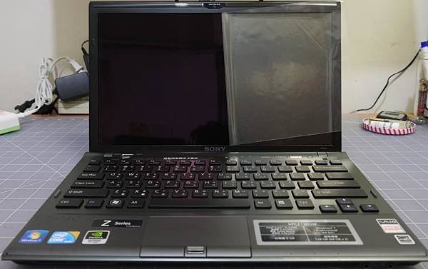 Z126-3.JPG