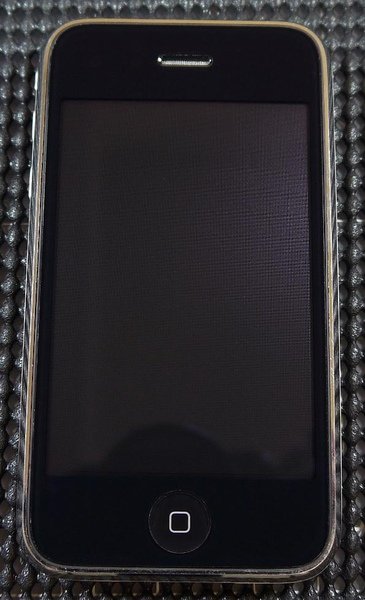 iPhone-34.JPG