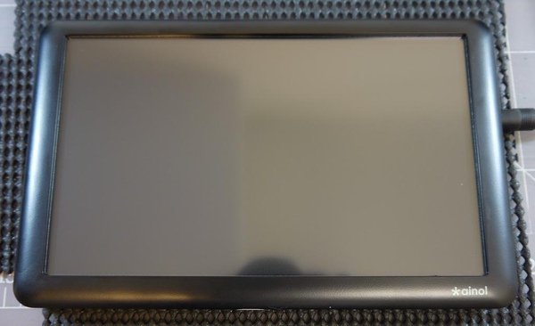 Ainol 8000HDY-3.JPG