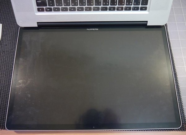 17吋MBP-16.JPG