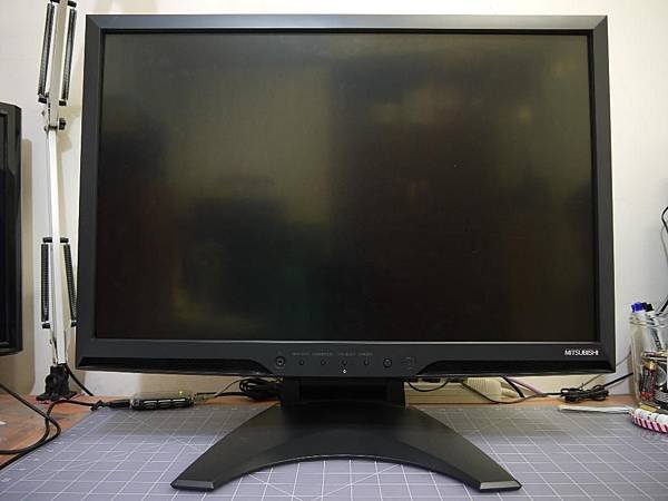 三菱  MDT243WG-1.JPG