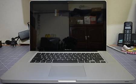 MBP 15吋-224.JPG