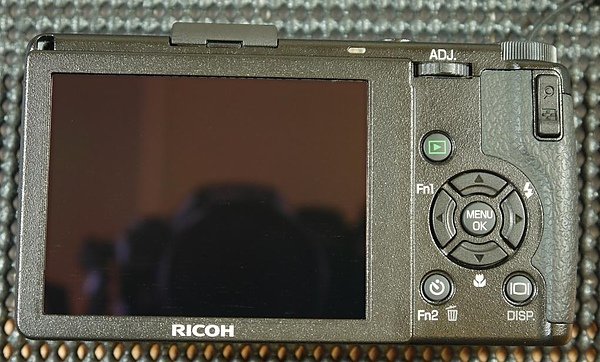Ricoh GRD3-20.JPG