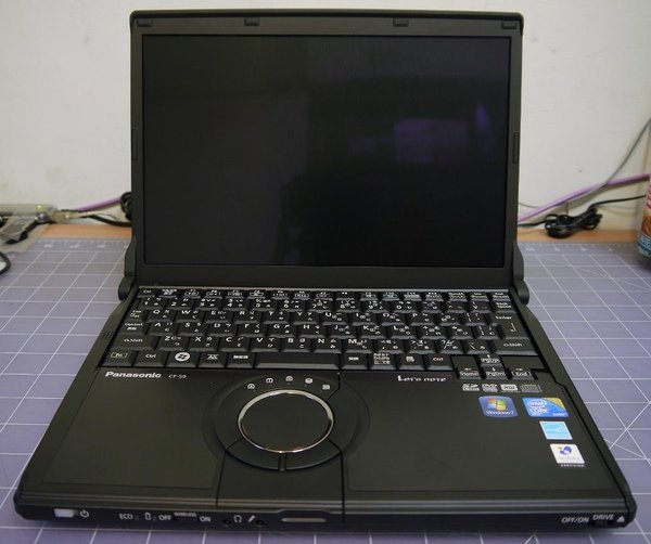 Panasonic S9J-6.JPG