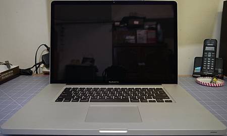 17吋MBP-30.JPG