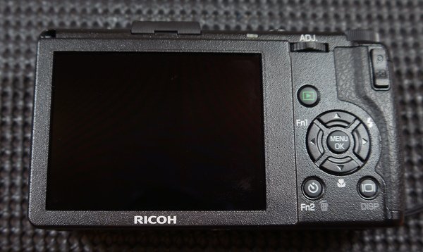 Ricoh GRD3-21.JPG