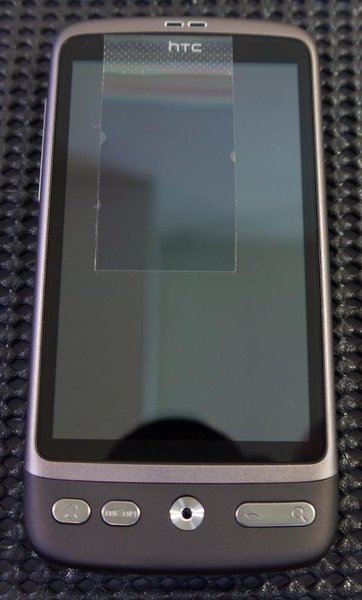 HTC Desire-179.JPG