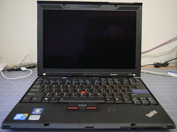 Lenovo X201-62.JPG