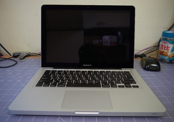 MBP 13吋-94.JPG