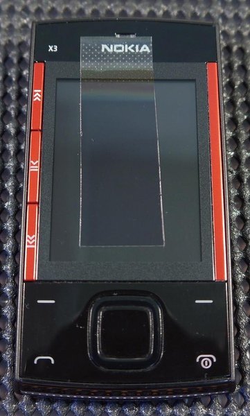 Nokia X3.JPG