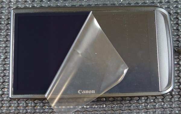 Canon IXUS210-1.JPG