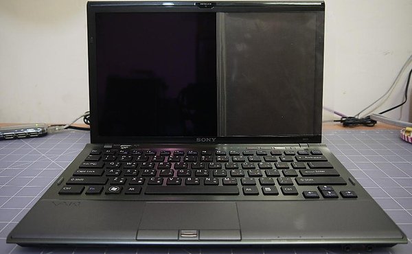 VAIO Z1-54.JPG