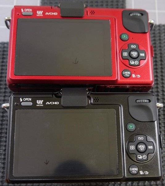 Panasonic GF2-20.JPG
