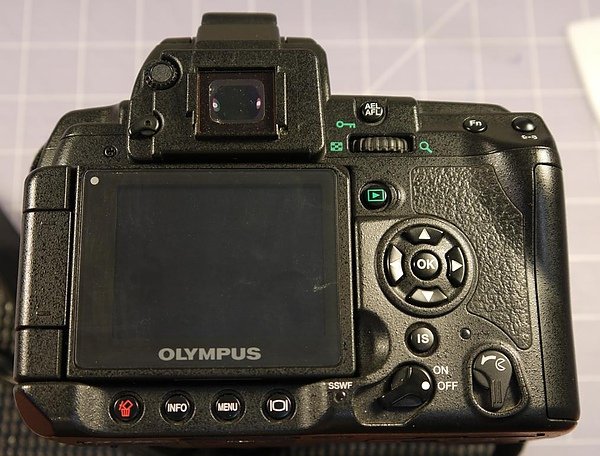 Olympus E3-7.JPG