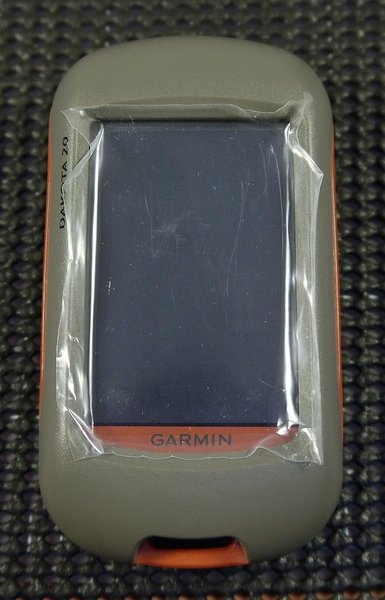 Garmin Dakota 20-7.JPG