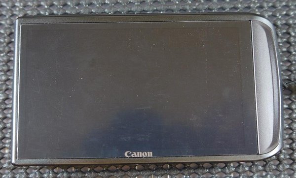 Canon IXUS210.JPG