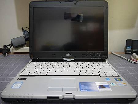 Fujitsu T4410.JPG