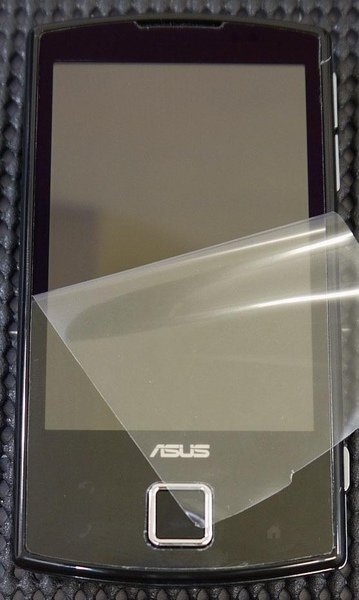 Garmin-Asus A50-30.JPG