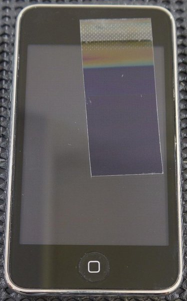 iPod Touch-15.JPG