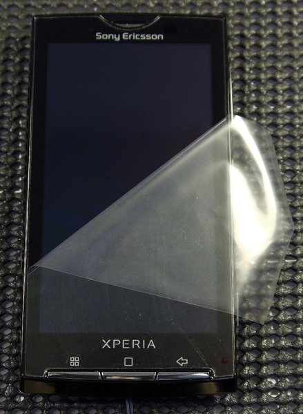 SE X10-3.JPG