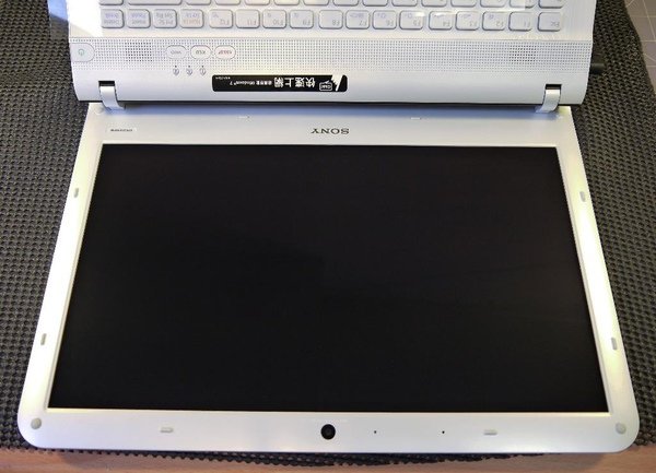 VAIO EA16-4.JPG