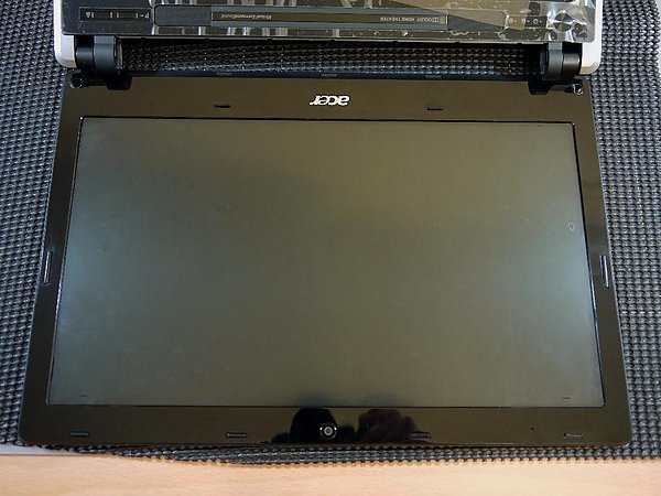 ACER 4820T-3.JPG