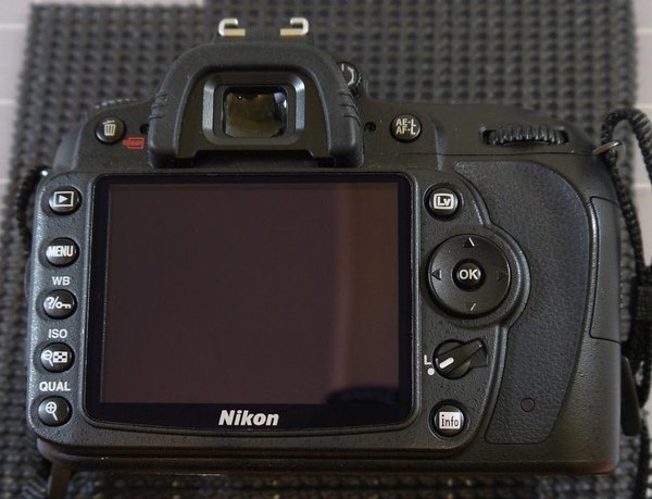 Nikon D90-3.JPG